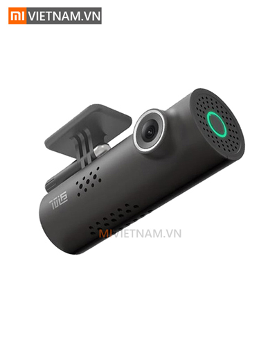 Camera Hành Trình 70Mai Minutes Dashcam