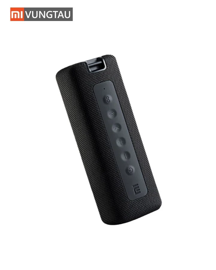 Loa Bluetooth Xiaomi Portable Speaker 16W