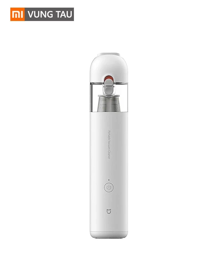 Máy Hút Bụi Cầm Tay Mini LYDSTO H1