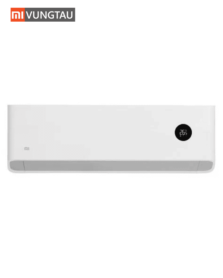 Máy Lạnh Xiaomi 1Hp C2A5 Inverter KFR - 26GW/C2A5 (9000 BTU)