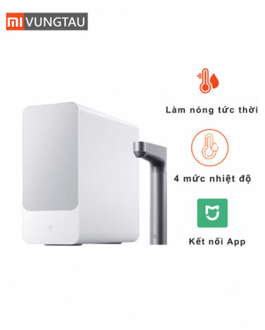 Máy lọc nước Xiaomi Mijia Q1000