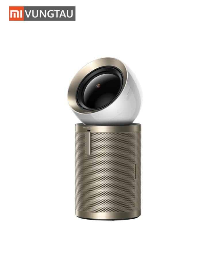 Máy Lọc Không Khí Dreame AirPursue™ PM20