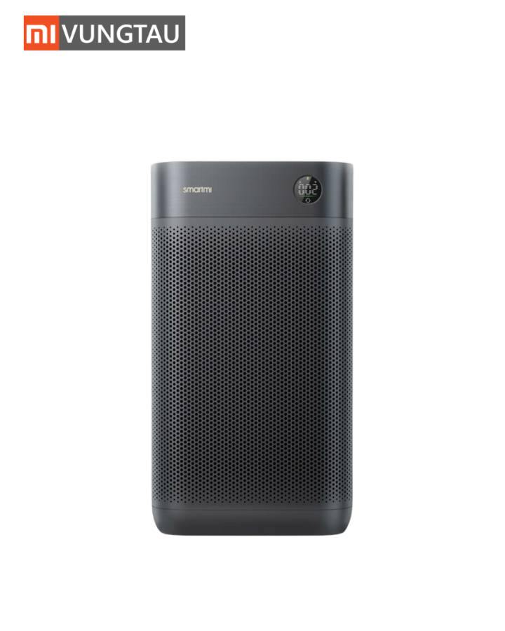 Máy Lọc Không Khí Smartmi Air Purifier 3