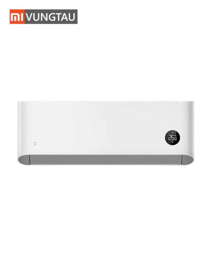 Điều hòa Xiaomi Mijia KFR50GW-S1A1 2026 2HP Tiết Kiệm Điện Cấp 1