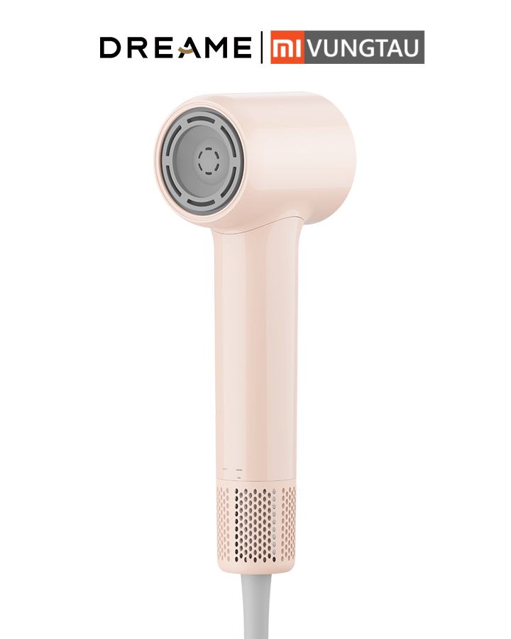 Máy Sấy Tóc Dreame Hair Mini