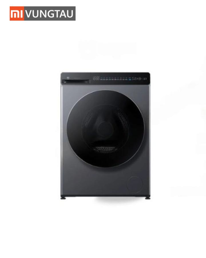 Máy Giặt Xiaomi Mijia Mj303 - New Model - Giặt 10Kg Sấy 7Kg