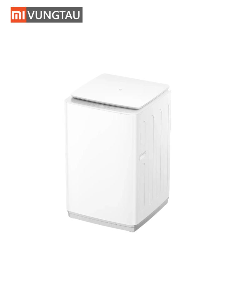 Máy giặt Mijia Top Load Washer 13kg