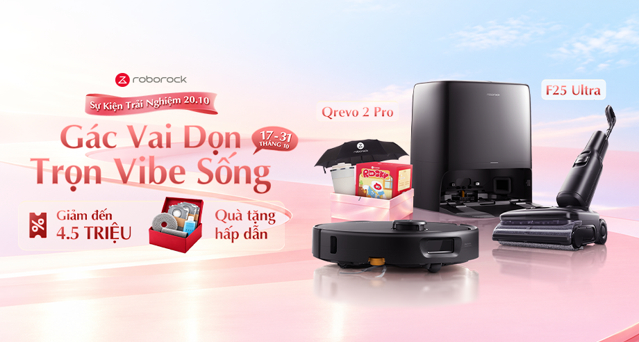 2aOboR5dqhtCz1TV54poovPMMUPkWpmn9yNy0gKW